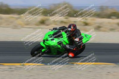 media/Feb-04-2023-SoCal Trackdays (Sat) [[8a776bf2c3]]/Turn 6 Inside (1025am)/